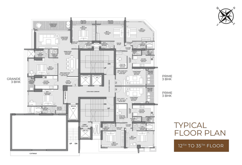 EXCEL BELLISSIMA BANDRA RECLAMATION, BELLISSIMA, 3 BHK FLATS FOR SALE IN BANDRA WEST, NEAR LILAVATI HOSPITAL, BANDRA RECLAMATION, BANDRA WEST EXCEL BELLISSIMA BANDRA RECLAMATION, BELLISSIMA, 3 BHK FLATS FOR SALE IN BANDRA WEST, NEAR LILAVATI HOSPITAL, BANDRA RECLAMATION, BANDRA WEST,EXCEL BELLISSIMA BANDRA RECLAMATION, BELLISSIMA, 3 BHK FLATS FOR SALE IN BANDRA WEST, NEAR LILAVATI HOSPITAL, BANDRA RECLAMATION, BANDRA WEST EXCEL BELLISSIMA BANDRA RECLAMATION, BELLISSIMA, 3 BHK FLATS FOR SALE IN BANDRA WEST, NEAR LILAVATI HOSPITAL, BANDRA RECLAMATION, BANDRA WEST