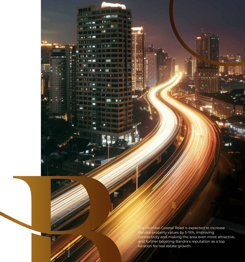 EXCEL BELLISSIMA BANDRA RECLAMATION, BELLISSIMA, 3 BHK FLATS FOR SALE IN BANDRA WEST, NEAR LILAVATI HOSPITAL, BANDRA RECLAMATION, BANDRA WEST EXCEL BELLISSIMA BANDRA RECLAMATION, BELLISSIMA, 3 BHK FLATS FOR SALE IN BANDRA WEST, NEAR LILAVATI HOSPITAL, BANDRA RECLAMATION, BANDRA WEST,EXCEL BELLISSIMA BANDRA RECLAMATION, BELLISSIMA, 3 BHK FLATS FOR SALE IN BANDRA WEST, NEAR LILAVATI HOSPITAL, BANDRA RECLAMATION, BANDRA WEST EXCEL BELLISSIMA BANDRA RECLAMATION, BELLISSIMA, 3 BHK FLATS FOR SALE IN BANDRA WEST, NEAR LILAVATI HOSPITAL, BANDRA RECLAMATION, BANDRA WEST