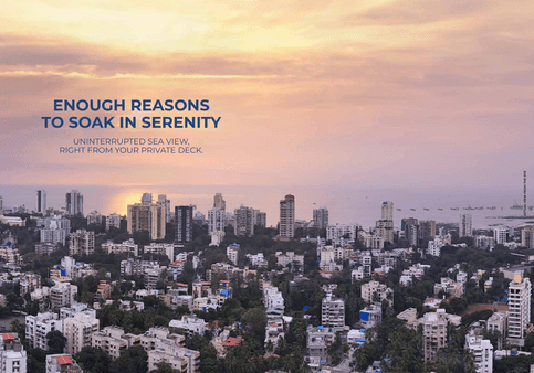 EXCEL BELLISSIMA BANDRA RECLAMATION, BELLISSIMA, 3 BHK FLATS FOR SALE IN BANDRA WEST, NEAR LILAVATI HOSPITAL, BANDRA RECLAMATION, BANDRA WEST EXCEL BELLISSIMA BANDRA RECLAMATION, BELLISSIMA, 3 BHK FLATS FOR SALE IN BANDRA WEST, NEAR LILAVATI HOSPITAL, BANDRA RECLAMATION, BANDRA WEST,EXCEL BELLISSIMA BANDRA RECLAMATION, BELLISSIMA, 3 BHK FLATS FOR SALE IN BANDRA WEST, NEAR LILAVATI HOSPITAL, BANDRA RECLAMATION, BANDRA WEST EXCEL BELLISSIMA BANDRA RECLAMATION, BELLISSIMA, 3 BHK FLATS FOR SALE IN BANDRA WEST, NEAR LILAVATI HOSPITAL, BANDRA RECLAMATION, BANDRA WEST