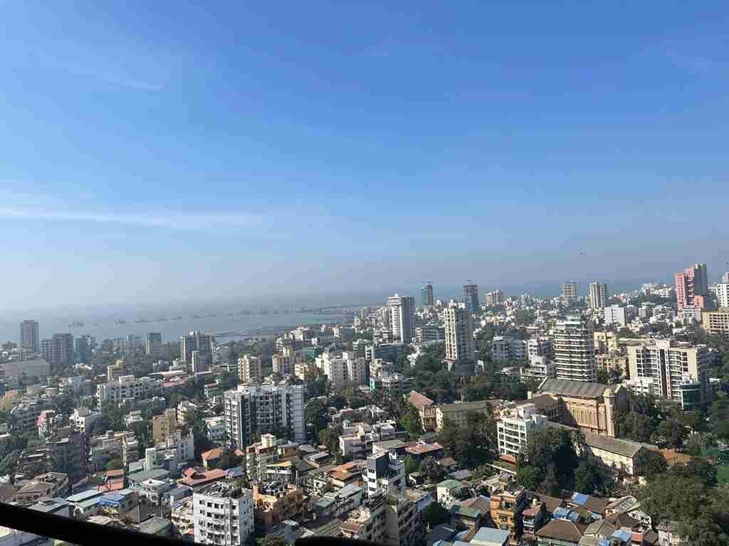 EXCEL BELLISSIMA BANDRA RECLAMATION, BELLISSIMA, 3 BHK FLATS FOR SALE IN BANDRA WEST, NEAR LILAVATI HOSPITAL, BANDRA RECLAMATION, BANDRA WEST EXCEL BELLISSIMA BANDRA RECLAMATION, BELLISSIMA, 3 BHK FLATS FOR SALE IN BANDRA WEST, NEAR LILAVATI HOSPITAL, BANDRA RECLAMATION, BANDRA WEST,EXCEL BELLISSIMA BANDRA RECLAMATION, BELLISSIMA, 3 BHK FLATS FOR SALE IN BANDRA WEST, NEAR LILAVATI HOSPITAL, BANDRA RECLAMATION, BANDRA WEST EXCEL BELLISSIMA BANDRA RECLAMATION, BELLISSIMA, 3 BHK FLATS FOR SALE IN BANDRA WEST, NEAR LILAVATI HOSPITAL, BANDRA RECLAMATION, BANDRA WEST