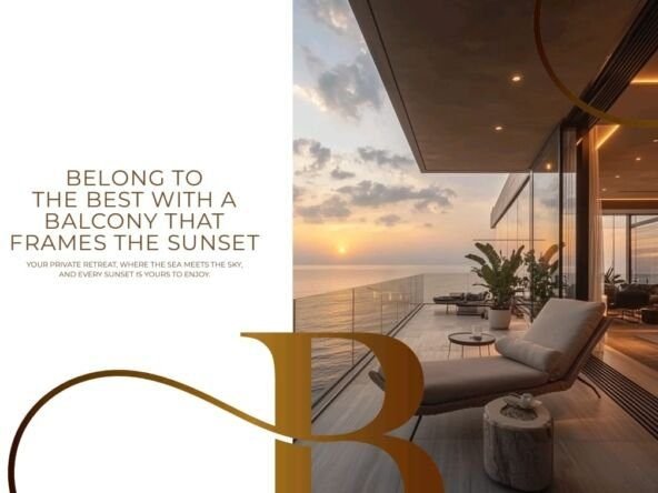 EXCEL BELLISSIMA BANDRA RECLAMATION, BELLISSIMA, 3 BHK FLATS FOR SALE IN BANDRA WEST, NEAR LILAVATI HOSPITAL, BANDRA RECLAMATION, BANDRA WEST EXCEL BELLISSIMA BANDRA RECLAMATION, BELLISSIMA, 3 BHK FLATS FOR SALE IN BANDRA WEST, NEAR LILAVATI HOSPITAL, BANDRA RECLAMATION, BANDRA WEST,EXCEL BELLISSIMA BANDRA RECLAMATION, BELLISSIMA, 3 BHK FLATS FOR SALE IN BANDRA WEST, NEAR LILAVATI HOSPITAL, BANDRA RECLAMATION, BANDRA WEST EXCEL BELLISSIMA BANDRA RECLAMATION, BELLISSIMA, 3 BHK FLATS FOR SALE IN BANDRA WEST, NEAR LILAVATI HOSPITAL, BANDRA RECLAMATION, BANDRA WEST