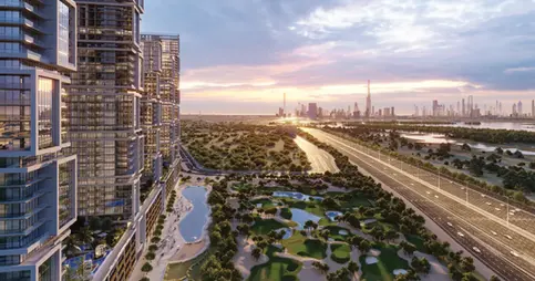 GOLF RIDGES AT SOBHA ONE DUBAI GOLF RIDGES AT SOBHA ONE DUBAI,GOLF RIDGES AT SOBHA ONE DUBAI GOLF RIDGES AT SOBHA ONE DUBAI