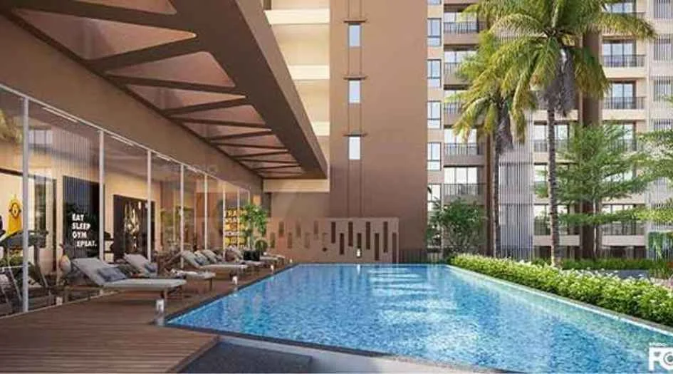 GURUKRUPA EKHI OSHIWARA ANDHERI WEST,GURUKRUPA REALCON, GURUKRUPA EKAM ANDHERI WEST,GURUKRUPA EKAM ANDHERI WEST, GURUKRUPA OSHIWARA ANDHERI WEST, GURUKRUPA EKAM OSHIWARA ANDHERI W GURUKRUPA EKAM ANDHERI WEST,GURUKRUPA EKHI OSHIWARA ANDHERI WEST,GURUKRUPA REALCON, GURUKRUPA EKAM ANDHERI WEST,GURUKRUPA EKAM ANDHERI WEST, GURUKRUPA OSHIWARA ANDHERI WEST, GURUKRUPA EKAM OSHIWARA ANDHERI W GURUKRUPA EKAM ANDHERI WEST,GURUKRUPA EKHI OSHIWARA ANDHERI WEST,GURUKRUPA REALCON, GURUKRUPA EKAM ANDHERI WEST,GURUKRUPA EKAM ANDHERI WEST, GURUKRUPA OSHIWARA ANDHERI WEST, GURUKRUPA EKAM OSHIWARA ANDHERI W GURUKRUPA EKAM ANDHERI WEST,GURUKRUPA EKHI OSHIWARA ANDHERI WEST,GURUKRUPA REALCON, GURUKRUPA EKAM ANDHERI WEST,GURUKRUPA EKAM ANDHERI WEST, GURUKRUPA OSHIWARA ANDHERI WEST, GURUKRUPA EKAM OSHIWARA ANDHERI W GURUKRUPA EKAM ANDHERI WEST,GURUKRUPA EKHI OSHIWARA ANDHERI WEST,GURUKRUPA REALCON, GURUKRUPA EKAM ANDHERI WEST,GURUKRUPA EKAM ANDHERI WEST, GURUKRUPA OSHIWARA ANDHERI WEST, GURUKRUPA EKAM OSHIWARA ANDHERI W GURUKRUPA EKAM ANDHERI WEST,