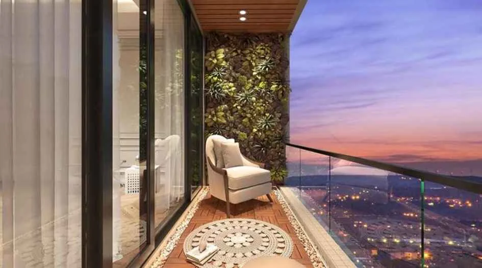 GURUKRUPA EKHI OSHIWARA ANDHERI WEST,GURUKRUPA REALCON, GURUKRUPA EKAM ANDHERI WEST,GURUKRUPA EKAM ANDHERI WEST, GURUKRUPA OSHIWARA ANDHERI WEST, GURUKRUPA EKAM OSHIWARA ANDHERI W GURUKRUPA EKAM ANDHERI WEST,GURUKRUPA EKHI OSHIWARA ANDHERI WEST,GURUKRUPA REALCON, GURUKRUPA EKAM ANDHERI WEST,GURUKRUPA EKAM ANDHERI WEST, GURUKRUPA OSHIWARA ANDHERI WEST, GURUKRUPA EKAM OSHIWARA ANDHERI W GURUKRUPA EKAM ANDHERI WEST,GURUKRUPA EKHI OSHIWARA ANDHERI WEST,GURUKRUPA REALCON, GURUKRUPA EKAM ANDHERI WEST,GURUKRUPA EKAM ANDHERI WEST, GURUKRUPA OSHIWARA ANDHERI WEST, GURUKRUPA EKAM OSHIWARA ANDHERI W GURUKRUPA EKAM ANDHERI WEST,GURUKRUPA EKHI OSHIWARA ANDHERI WEST,GURUKRUPA REALCON, GURUKRUPA EKAM ANDHERI WEST,GURUKRUPA EKAM ANDHERI WEST, GURUKRUPA OSHIWARA ANDHERI WEST, GURUKRUPA EKAM OSHIWARA ANDHERI W GURUKRUPA EKAM ANDHERI WEST,GURUKRUPA EKHI OSHIWARA ANDHERI WEST,GURUKRUPA REALCON, GURUKRUPA EKAM ANDHERI WEST,GURUKRUPA EKAM ANDHERI WEST, GURUKRUPA OSHIWARA ANDHERI WEST, GURUKRUPA EKAM OSHIWARA ANDHERI W GURUKRUPA EKAM ANDHERI WEST,