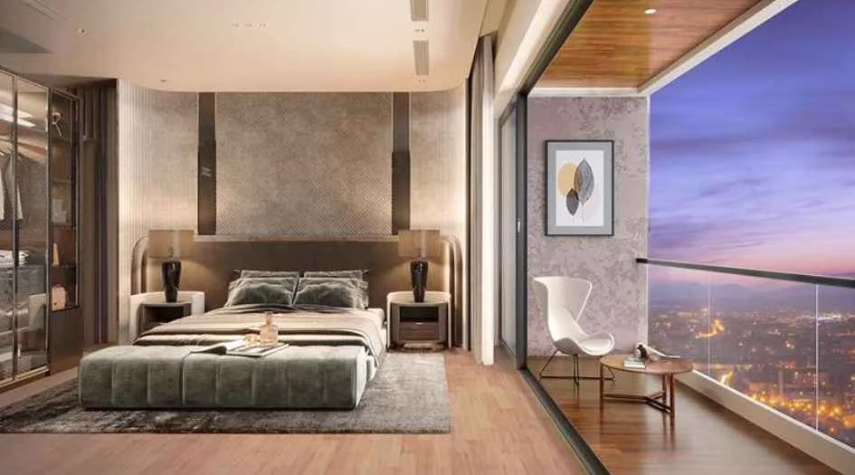 GURUKRUPA EKHI OSHIWARA ANDHERI WEST,GURUKRUPA REALCON, GURUKRUPA EKAM ANDHERI WEST,GURUKRUPA EKAM ANDHERI WEST, GURUKRUPA OSHIWARA ANDHERI WEST, GURUKRUPA EKAM OSHIWARA ANDHERI W GURUKRUPA EKAM ANDHERI WEST,GURUKRUPA EKHI OSHIWARA ANDHERI WEST,GURUKRUPA REALCON, GURUKRUPA EKAM ANDHERI WEST,GURUKRUPA EKAM ANDHERI WEST, GURUKRUPA OSHIWARA ANDHERI WEST, GURUKRUPA EKAM OSHIWARA ANDHERI W GURUKRUPA EKAM ANDHERI WEST,GURUKRUPA EKHI OSHIWARA ANDHERI WEST,GURUKRUPA REALCON, GURUKRUPA EKAM ANDHERI WEST,GURUKRUPA EKAM ANDHERI WEST, GURUKRUPA OSHIWARA ANDHERI WEST, GURUKRUPA EKAM OSHIWARA ANDHERI W GURUKRUPA EKAM ANDHERI WEST,GURUKRUPA EKHI OSHIWARA ANDHERI WEST,GURUKRUPA REALCON, GURUKRUPA EKAM ANDHERI WEST,GURUKRUPA EKAM ANDHERI WEST, GURUKRUPA OSHIWARA ANDHERI WEST, GURUKRUPA EKAM OSHIWARA ANDHERI W GURUKRUPA EKAM ANDHERI WEST,GURUKRUPA EKHI OSHIWARA ANDHERI WEST,GURUKRUPA REALCON, GURUKRUPA EKAM ANDHERI WEST,GURUKRUPA EKAM ANDHERI WEST, GURUKRUPA OSHIWARA ANDHERI WEST, GURUKRUPA EKAM OSHIWARA ANDHERI W GURUKRUPA EKAM ANDHERI WEST,