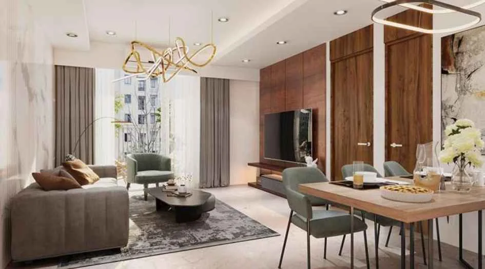 GURUKRUPA EKHI OSHIWARA ANDHERI WEST,GURUKRUPA REALCON, GURUKRUPA EKAM ANDHERI WEST,GURUKRUPA EKAM ANDHERI WEST, GURUKRUPA OSHIWARA ANDHERI WEST, GURUKRUPA EKAM OSHIWARA ANDHERI W GURUKRUPA EKAM ANDHERI WEST,GURUKRUPA EKHI OSHIWARA ANDHERI WEST,GURUKRUPA REALCON, GURUKRUPA EKAM ANDHERI WEST,GURUKRUPA EKAM ANDHERI WEST, GURUKRUPA OSHIWARA ANDHERI WEST, GURUKRUPA EKAM OSHIWARA ANDHERI W GURUKRUPA EKAM ANDHERI WEST,GURUKRUPA EKHI OSHIWARA ANDHERI WEST,GURUKRUPA REALCON, GURUKRUPA EKAM ANDHERI WEST,GURUKRUPA EKAM ANDHERI WEST, GURUKRUPA OSHIWARA ANDHERI WEST, GURUKRUPA EKAM OSHIWARA ANDHERI W GURUKRUPA EKAM ANDHERI WEST,GURUKRUPA EKHI OSHIWARA ANDHERI WEST,GURUKRUPA REALCON, GURUKRUPA EKAM ANDHERI WEST,GURUKRUPA EKAM ANDHERI WEST, GURUKRUPA OSHIWARA ANDHERI WEST, GURUKRUPA EKAM OSHIWARA ANDHERI W GURUKRUPA EKAM ANDHERI WEST,GURUKRUPA EKHI OSHIWARA ANDHERI WEST,GURUKRUPA REALCON, GURUKRUPA EKAM ANDHERI WEST,GURUKRUPA EKAM ANDHERI WEST, GURUKRUPA OSHIWARA ANDHERI WEST, GURUKRUPA EKAM OSHIWARA ANDHERI W GURUKRUPA EKAM ANDHERI WEST,