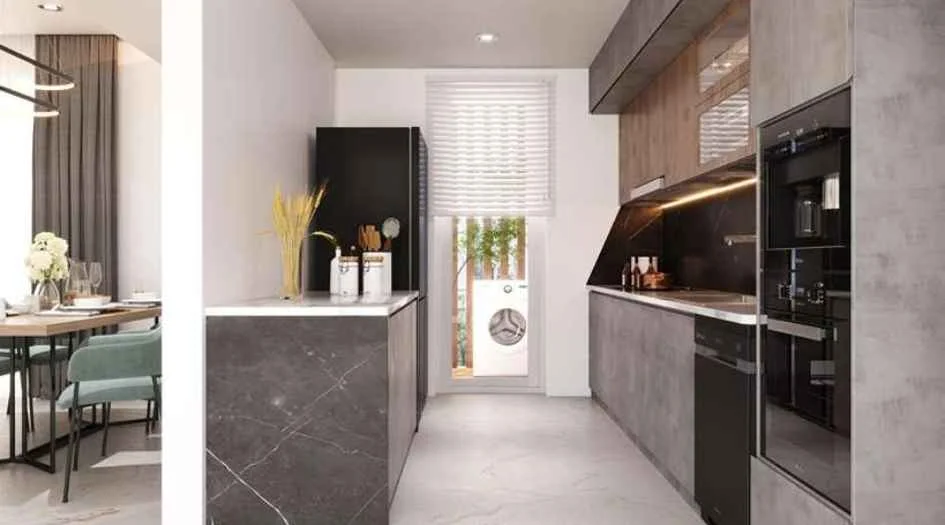 GURUKRUPA EKHI OSHIWARA ANDHERI WEST,GURUKRUPA REALCON, GURUKRUPA EKAM ANDHERI WEST,GURUKRUPA EKAM ANDHERI WEST, GURUKRUPA OSHIWARA ANDHERI WEST, GURUKRUPA EKAM OSHIWARA ANDHERI W GURUKRUPA EKAM ANDHERI WEST,GURUKRUPA EKHI OSHIWARA ANDHERI WEST,GURUKRUPA REALCON, GURUKRUPA EKAM ANDHERI WEST,GURUKRUPA EKAM ANDHERI WEST, GURUKRUPA OSHIWARA ANDHERI WEST, GURUKRUPA EKAM OSHIWARA ANDHERI W GURUKRUPA EKAM ANDHERI WEST,GURUKRUPA EKHI OSHIWARA ANDHERI WEST,GURUKRUPA REALCON, GURUKRUPA EKAM ANDHERI WEST,GURUKRUPA EKAM ANDHERI WEST, GURUKRUPA OSHIWARA ANDHERI WEST, GURUKRUPA EKAM OSHIWARA ANDHERI W GURUKRUPA EKAM ANDHERI WEST,GURUKRUPA EKHI OSHIWARA ANDHERI WEST,GURUKRUPA REALCON, GURUKRUPA EKAM ANDHERI WEST,GURUKRUPA EKAM ANDHERI WEST, GURUKRUPA OSHIWARA ANDHERI WEST, GURUKRUPA EKAM OSHIWARA ANDHERI W GURUKRUPA EKAM ANDHERI WEST,GURUKRUPA EKHI OSHIWARA ANDHERI WEST,GURUKRUPA REALCON, GURUKRUPA EKAM ANDHERI WEST,GURUKRUPA EKAM ANDHERI WEST, GURUKRUPA OSHIWARA ANDHERI WEST, GURUKRUPA EKAM OSHIWARA ANDHERI W GURUKRUPA EKAM ANDHERI WEST,