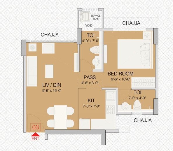 ruparel zinnia borivali westruparel zinnia borivali west,ruparel zinnia borivali west,ruparel zinnia borivali west,,ruparel zinnia borivali west,ruparel zinnia Price,Ruparel Zinnia floorplan