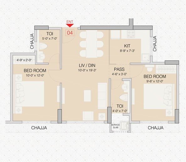 ruparel zinnia borivali westruparel zinnia borivali west,ruparel zinnia borivali west,ruparel zinnia borivali west,,ruparel zinnia borivali west,ruparel zinnia Price,Ruparel Zinnia floorplan