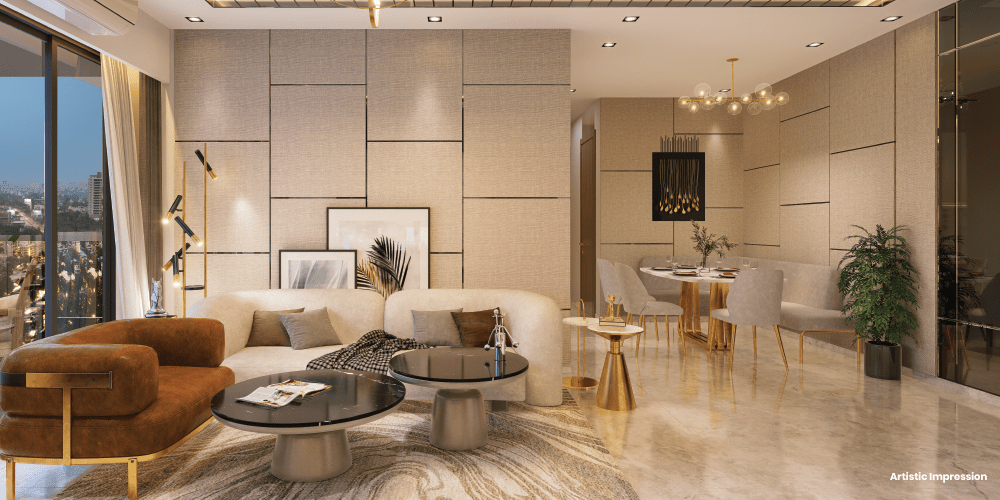 ruparel zinnia borivali westruparel zinnia borivali west,ruparel zinnia borivali west,ruparel zinnia borivali west,,ruparel zinnia borivali west,ruparel zinnia Price,Ruparel Zinnia floorplan