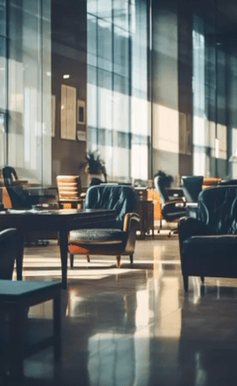 Sejal city Goregaon Sejal realty gokuldham goregaon,Sejal city Goregaon Sejal realty gokuldham goregaon ,Sejal city Goregaon Sejal realty gokuldham goregaon,Sejal city Goregaon Sejal realty gokuldham goregaon ,Sejal city Goregaon Sejal realty gokuldham goregaon ,Sejal city Goregaon Sejal realty gokuldham goregaon ,Sejal city Goregaon Sejal realty gokuldham goregaon ,Sejal city Goregaon Sejal realty gokuldham goregaon ,Sejal city Goregaon Sejal realty gokuldham goregaon ,Sejal city Goregaon Sejal realty gokuldham goregaon ,Sejal city Goregaon Sejal realty gokuldham goregaon ,Sejal city Goregaon Sejal realty gokuldham goregaon ,Sejal city Goregaon Sejal realty gokuldham goregaon ,Sejal city Goregaon Sejal realty gokuldham goregaon Sejal city Goregaon Sejal realty gokuldham goregaon ,Sejal Realty Goregaon project,Sejal Realty Goregaon project residential,Sejal Realty Goregaon project