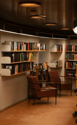 Sejal city Goregaon Sejal realty gokuldham goregaon,Sejal city Goregaon Sejal realty gokuldham goregaon ,Sejal city Goregaon Sejal realty gokuldham goregaon,Sejal city Goregaon Sejal realty gokuldham goregaon ,Sejal city Goregaon Sejal realty gokuldham goregaon ,Sejal city Goregaon Sejal realty gokuldham goregaon ,Sejal city Goregaon Sejal realty gokuldham goregaon ,Sejal city Goregaon Sejal realty gokuldham goregaon ,Sejal city Goregaon Sejal realty gokuldham goregaon ,Sejal city Goregaon Sejal realty gokuldham goregaon ,Sejal city Goregaon Sejal realty gokuldham goregaon ,Sejal city Goregaon Sejal realty gokuldham goregaon ,Sejal city Goregaon Sejal realty gokuldham goregaon ,Sejal city Goregaon Sejal realty gokuldham goregaon Sejal city Goregaon Sejal realty gokuldham goregaon ,Sejal Realty Goregaon project,Sejal Realty Goregaon project residential,Sejal Realty Goregaon project