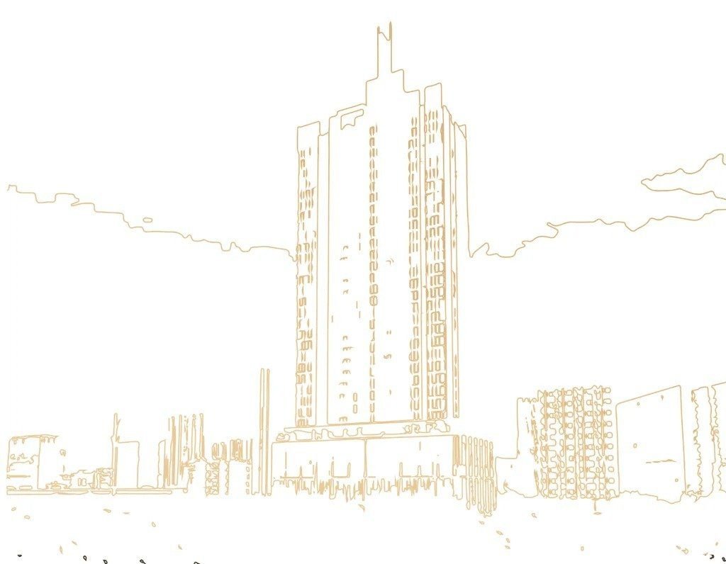 sejal starom ekya malad west, sejal starom ekya malad, sejal ekya, sejal malad west, sejal starom malad, sejal starom ekya location, sejal starom ekya malad west location, sejal starom ekya malad west pricing, sejal starom ekya malad west psf, sejal starom ekya malad west possession, sejal starom ekya malad west map, sejal starom ekya malad west psf, sejal starom ekya malad west pricing, sejal starom ekya malad west layout, sejal starom ekya malad west floor plan, sejal starom ekya malad west direction, sejal starom ekya malad west amenities, sejal starom ekya malad west 3bhk, sejal starom ekya malad west 4bhk, sejal starom ekya malad west 5bhk, sejal starom ekya malad west jodi, sejal starom ekya malad west floor plan, sejal starom ekya malad west contact, sejal starom ekya malad west email, sejal starom ekya malad west rera, sejal malad west, siddha sejal malad west, starom malad west, ekya malad west, sejal ekya malad, sejal ekya malad west, starom sejal group, starom malad, starom malad west, starom sejal malad west