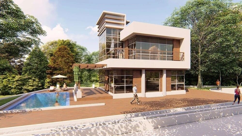 sejal starom ekya malad west, sejal starom ekya malad, sejal ekya, sejal malad west, sejal starom malad, sejal starom ekya location, sejal starom ekya malad west location, sejal starom ekya malad west pricing, sejal starom ekya malad west psf, sejal starom ekya malad west possession, sejal starom ekya malad west map, sejal starom ekya malad west psf, sejal starom ekya malad west pricing, sejal starom ekya malad west layout, sejal starom ekya malad west floor plan, sejal starom ekya malad west direction, sejal starom ekya malad west amenities, sejal starom ekya malad west 3bhk, sejal starom ekya malad west 4bhk, sejal starom ekya malad west 5bhk, sejal starom ekya malad west jodi, sejal starom ekya malad west floor plan, sejal starom ekya malad west contact, sejal starom ekya malad west email, sejal starom ekya malad west rera, sejal malad west, siddha sejal malad west, starom malad west, ekya malad west, sejal ekya malad, sejal ekya malad west, starom sejal group, starom malad, starom malad west, starom sejal malad west