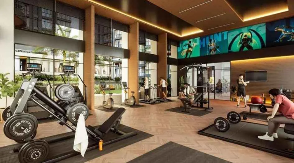 Sejal city Goregaon Sejal realty gokuldham goregaon,Sejal city Goregaon Sejal realty gokuldham goregaon ,Sejal city Goregaon Sejal realty gokuldham goregaon,Sejal city Goregaon Sejal realty gokuldham goregaon ,Sejal city Goregaon Sejal realty gokuldham goregaon ,Sejal city Goregaon Sejal realty gokuldham goregaon ,Sejal city Goregaon Sejal realty gokuldham goregaon ,Sejal city Goregaon Sejal realty gokuldham goregaon ,Sejal city Goregaon Sejal realty gokuldham goregaon ,Sejal city Goregaon Sejal realty gokuldham goregaon ,Sejal city Goregaon Sejal realty gokuldham goregaon ,Sejal city Goregaon Sejal realty gokuldham goregaon ,Sejal city Goregaon Sejal realty gokuldham goregaon ,Sejal city Goregaon Sejal realty gokuldham goregaon Sejal city Goregaon Sejal realty gokuldham goregaon ,Sejal Realty Goregaon project,Sejal Realty Goregaon project residential,Sejal Realty Goregaon project