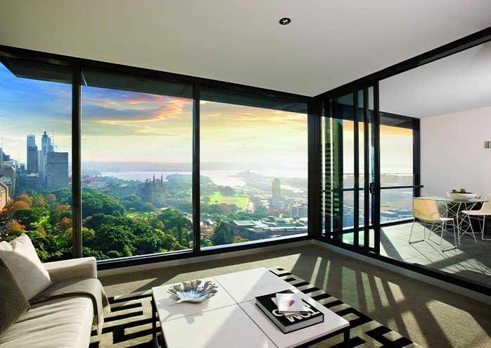 Mahindra Marina 64 Malad,Mahindra Marina 64 Malad,Mahindra Marina 64 Malad,Mahindra Lifespaces Malad West,Mahindra Malad West, Mahindra malad project Mumbai