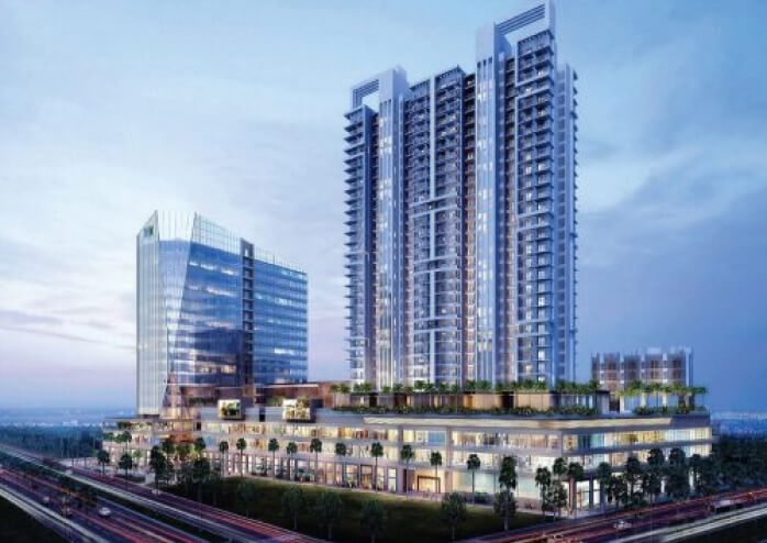 Mahindra Marina 64 Malad,Mahindra Marina 64 Malad,Mahindra Marina 64 Malad,Mahindra Lifespaces Malad West,Mahindra Malad West, Mahindra malad project Mumbai