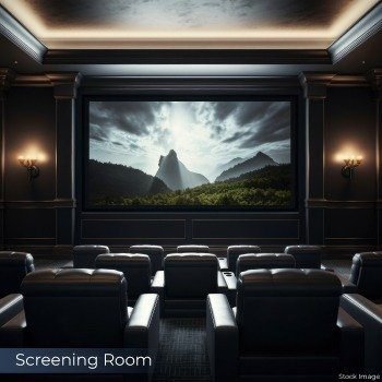 Sejal city Goregaon Sejal realty gokuldham goregaon,Sejal city Goregaon Sejal realty gokuldham goregaon ,Sejal city Goregaon Sejal realty gokuldham goregaon,Sejal city Goregaon Sejal realty gokuldham goregaon ,Sejal city Goregaon Sejal realty gokuldham goregaon ,Sejal city Goregaon Sejal realty gokuldham goregaon ,Sejal city Goregaon Sejal realty gokuldham goregaon ,Sejal city Goregaon Sejal realty gokuldham goregaon ,Sejal city Goregaon Sejal realty gokuldham goregaon ,Sejal city Goregaon Sejal realty gokuldham goregaon ,Sejal city Goregaon Sejal realty gokuldham goregaon ,Sejal city Goregaon Sejal realty gokuldham goregaon ,Sejal city Goregaon Sejal realty gokuldham goregaon ,Sejal city Goregaon Sejal realty gokuldham goregaon Sejal city Goregaon Sejal realty gokuldham goregaon ,Sejal Realty Goregaon project,Sejal Realty Goregaon project residential,Sejal Realty Goregaon project