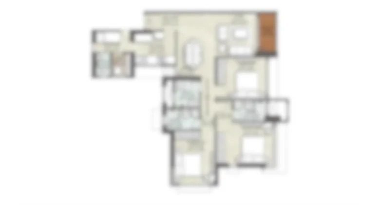 Mahindra Lifespaces Malad West,Mahindra Malad West, Mahindra malad project Mumbai