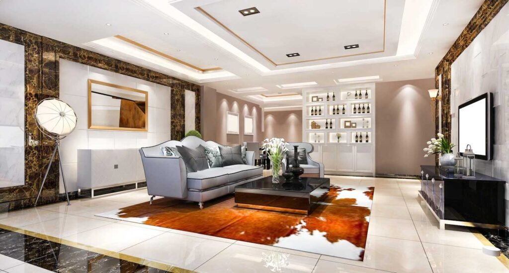Mahindra Lifespaces Malad West,Mahindra Malad West, Mahindra malad project Mumbai