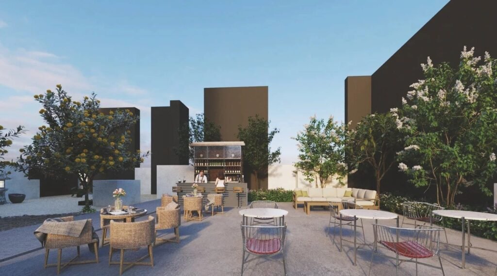 sejal starom ekya malad west, sejal starom ekya malad, sejal ekya, sejal malad west, sejal starom malad, sejal starom ekya location, sejal starom ekya malad west location, sejal starom ekya malad west pricing, sejal starom ekya malad west psf, sejal starom ekya malad west possession, sejal starom ekya malad west map, sejal starom ekya malad west psf, sejal starom ekya malad west pricing, sejal starom ekya malad west layout, sejal starom ekya malad west floor plan, sejal starom ekya malad west direction, sejal starom ekya malad west amenities, sejal starom ekya malad west 3bhk, sejal starom ekya malad west 4bhk, sejal starom ekya malad west 5bhk, sejal starom ekya malad west jodi, sejal starom ekya malad west floor plan, sejal starom ekya malad west contact, sejal starom ekya malad west email, sejal starom ekya malad west rera, sejal malad west, siddha sejal malad west, starom malad west, ekya malad west, sejal ekya malad, sejal ekya malad west, starom sejal group, starom malad, starom malad west, starom sejal malad west