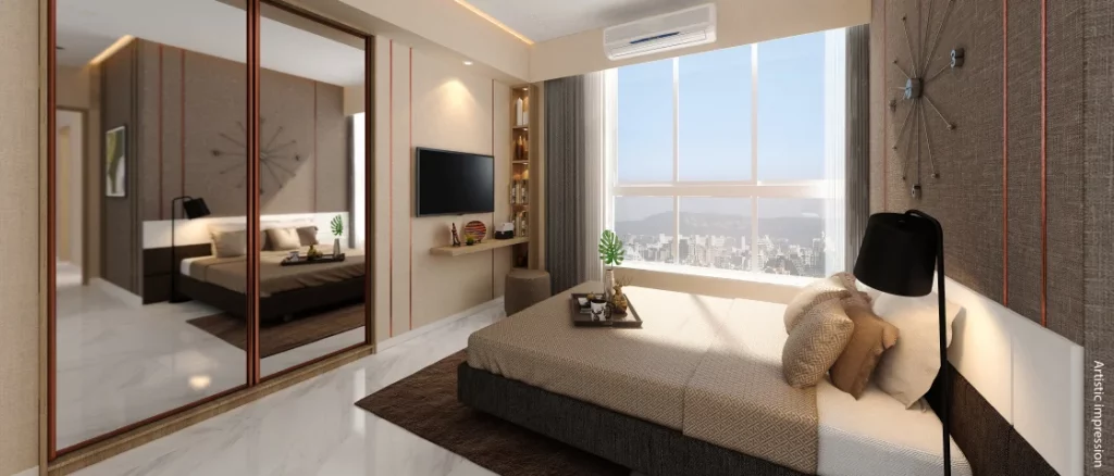 Mahindra Marina 64 Malad,Mahindra Marina 64 Malad,Mahindra Marina 64 Malad,Mahindra Lifespaces Malad West,Mahindra Malad West, Mahindra malad project Mumbai