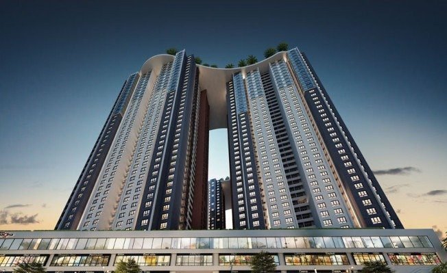 Sejal city Goregaon Sejal realty gokuldham goregaon,Sejal city Goregaon Sejal realty gokuldham goregaon ,Sejal city Goregaon Sejal realty gokuldham goregaon,Sejal city Goregaon Sejal realty gokuldham goregaon ,Sejal city Goregaon Sejal realty gokuldham goregaon ,Sejal city Goregaon Sejal realty gokuldham goregaon ,Sejal city Goregaon Sejal realty gokuldham goregaon ,Sejal city Goregaon Sejal realty gokuldham goregaon ,Sejal city Goregaon Sejal realty gokuldham goregaon ,Sejal city Goregaon Sejal realty gokuldham goregaon ,Sejal city Goregaon Sejal realty gokuldham goregaon ,Sejal city Goregaon Sejal realty gokuldham goregaon ,Sejal city Goregaon Sejal realty gokuldham goregaon ,Sejal city Goregaon Sejal realty gokuldham goregaon Sejal city Goregaon Sejal realty gokuldham goregaon ,Sejal Realty Goregaon project,Sejal Realty Goregaon project residential,Sejal Realty Goregaon project