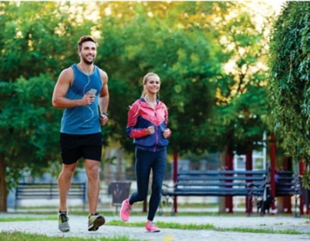 711 AYODHYA MIRA ROAD EAST ,711 GROUP , AYODHYA VINAY NAGAR ,MIRA ROAD EAST,711 AYODHYA MIRA ROAD EAST ,711 GROUP , AYODHYA VINAY NAGAR ,MIRA ROAD EAST,711 AYODHYA MIRA ROAD EAST ,711 GROUP , AYODHYA VINAY NAGAR ,MIRA ROAD EAST,711 AYODHYA MIRA ROAD EAST ,711 GROUP , AYODHYA VINAY NAGAR ,MIRA ROAD EAST,711 AYODHYA MIRA ROAD EAST ,711 GROUP , AYODHYA VINAY NAGAR ,MIRA ROAD EAST