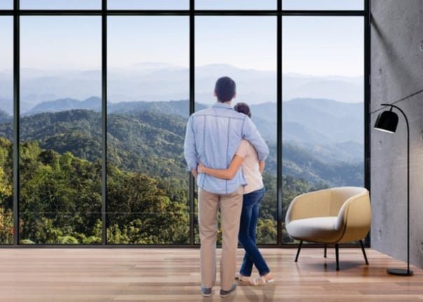 711 AYODHYA MIRA ROAD EAST ,711 GROUP , AYODHYA VINAY NAGAR ,MIRA ROAD EAST,711 AYODHYA MIRA ROAD EAST ,711 GROUP , AYODHYA VINAY NAGAR ,MIRA ROAD EAST,711 AYODHYA MIRA ROAD EAST ,711 GROUP , AYODHYA VINAY NAGAR ,MIRA ROAD EAST,711 AYODHYA MIRA ROAD EAST ,711 GROUP , AYODHYA VINAY NAGAR ,MIRA ROAD EAST,711 AYODHYA MIRA ROAD EAST ,711 GROUP , AYODHYA VINAY NAGAR ,MIRA ROAD EAST