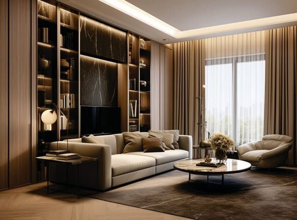 711 AYODHYA MIRA ROAD EAST ,711 GROUP , AYODHYA VINAY NAGAR ,MIRA ROAD EAST,711 AYODHYA MIRA ROAD EAST ,711 GROUP , AYODHYA VINAY NAGAR ,MIRA ROAD EAST,711 AYODHYA MIRA ROAD EAST ,711 GROUP , AYODHYA VINAY NAGAR ,MIRA ROAD EAST,711 AYODHYA MIRA ROAD EAST ,711 GROUP , AYODHYA VINAY NAGAR ,MIRA ROAD EAST,711 AYODHYA MIRA ROAD EAST ,711 GROUP , AYODHYA VINAY NAGAR ,MIRA ROAD EAST