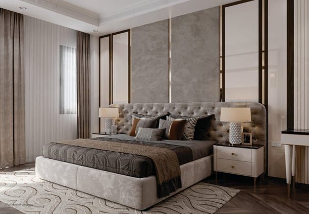 711 AYODHYA MIRA ROAD EAST ,711 GROUP , AYODHYA VINAY NAGAR ,MIRA ROAD EAST,711 AYODHYA MIRA ROAD EAST ,711 GROUP , AYODHYA VINAY NAGAR ,MIRA ROAD EAST,711 AYODHYA MIRA ROAD EAST ,711 GROUP , AYODHYA VINAY NAGAR ,MIRA ROAD EAST,711 AYODHYA MIRA ROAD EAST ,711 GROUP , AYODHYA VINAY NAGAR ,MIRA ROAD EAST,711 AYODHYA MIRA ROAD EAST ,711 GROUP , AYODHYA VINAY NAGAR ,MIRA ROAD EAST