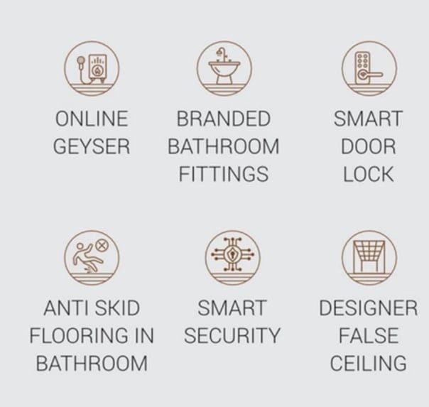 711 AYODHYA MIRA ROAD EAST ,711 GROUP , AYODHYA VINAY NAGAR ,MIRA ROAD EAST,711 AYODHYA MIRA ROAD EAST ,711 GROUP , AYODHYA VINAY NAGAR ,MIRA ROAD EAST,711 AYODHYA MIRA ROAD EAST ,711 GROUP , AYODHYA VINAY NAGAR ,MIRA ROAD EAST,711 AYODHYA MIRA ROAD EAST ,711 GROUP , AYODHYA VINAY NAGAR ,MIRA ROAD EAST,711 AYODHYA MIRA ROAD EAST ,711 GROUP , AYODHYA VINAY NAGAR ,MIRA ROAD EAST