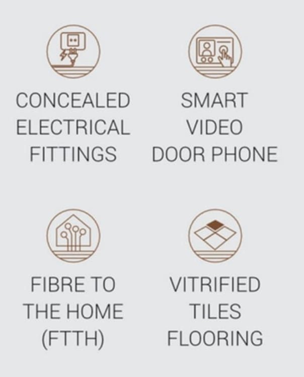 711 AYODHYA MIRA ROAD EAST ,711 GROUP , AYODHYA VINAY NAGAR ,MIRA ROAD EAST,711 AYODHYA MIRA ROAD EAST ,711 GROUP , AYODHYA VINAY NAGAR ,MIRA ROAD EAST,711 AYODHYA MIRA ROAD EAST ,711 GROUP , AYODHYA VINAY NAGAR ,MIRA ROAD EAST,711 AYODHYA MIRA ROAD EAST ,711 GROUP , AYODHYA VINAY NAGAR ,MIRA ROAD EAST,711 AYODHYA MIRA ROAD EAST ,711 GROUP , AYODHYA VINAY NAGAR ,MIRA ROAD EAST