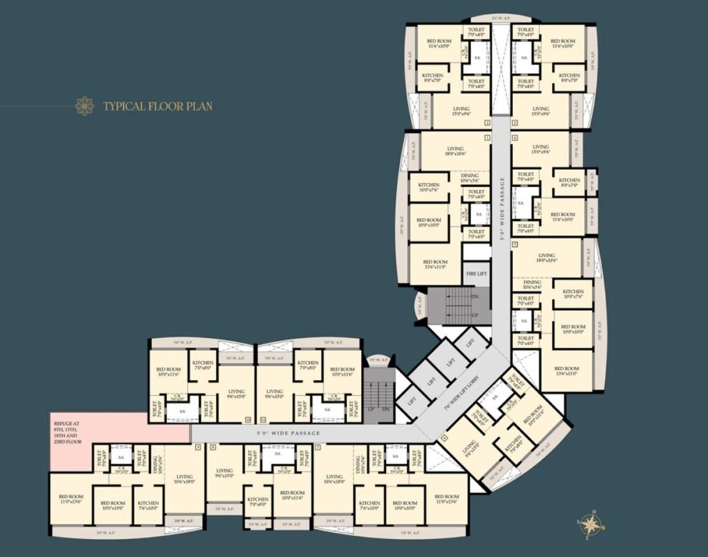 711 AYODHYA MIRA ROAD EAST ,711 GROUP , AYODHYA VINAY NAGAR ,MIRA ROAD EAST,711 AYODHYA MIRA ROAD EAST ,711 GROUP , AYODHYA VINAY NAGAR ,MIRA ROAD EAST,711 AYODHYA MIRA ROAD EAST ,711 GROUP , AYODHYA VINAY NAGAR ,MIRA ROAD EAST,711 AYODHYA MIRA ROAD EAST ,711 GROUP , AYODHYA VINAY NAGAR ,MIRA ROAD EAST,711 AYODHYA MIRA ROAD EAST ,711 GROUP , AYODHYA VINAY NAGAR ,MIRA ROAD EAST