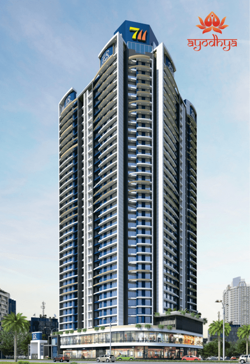 711 AYODHYA MIRA ROAD EAST ,711 GROUP , AYODHYA VINAY NAGAR ,MIRA ROAD EAST,711 AYODHYA MIRA ROAD EAST ,711 GROUP , AYODHYA VINAY NAGAR ,MIRA ROAD EAST,711 AYODHYA MIRA ROAD EAST ,711 GROUP , AYODHYA VINAY NAGAR ,MIRA ROAD EAST,711 AYODHYA MIRA ROAD EAST ,711 GROUP , AYODHYA VINAY NAGAR ,MIRA ROAD EAST,711 AYODHYA MIRA ROAD EAST ,711 GROUP , AYODHYA VINAY NAGAR ,MIRA ROAD EAST