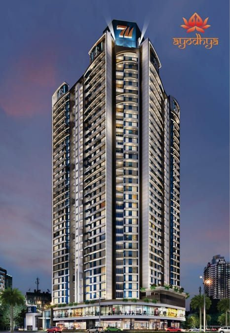 711 AYODHYA MIRA ROAD EAST ,711 GROUP , AYODHYA VINAY NAGAR ,MIRA ROAD EAST,711 AYODHYA MIRA ROAD EAST ,711 GROUP , AYODHYA VINAY NAGAR ,MIRA ROAD EAST,711 AYODHYA MIRA ROAD EAST ,711 GROUP , AYODHYA VINAY NAGAR ,MIRA ROAD EAST,711 AYODHYA MIRA ROAD EAST ,711 GROUP , AYODHYA VINAY NAGAR ,MIRA ROAD EAST,711 AYODHYA MIRA ROAD EAST ,711 GROUP , AYODHYA VINAY NAGAR ,MIRA ROAD EAST