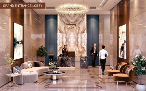 711 AYODHYA MIRA ROAD EAST ,711 GROUP , AYODHYA VINAY NAGAR ,MIRA ROAD EAST,711 AYODHYA MIRA ROAD EAST ,711 GROUP , AYODHYA VINAY NAGAR ,MIRA ROAD EAST,711 AYODHYA MIRA ROAD EAST ,711 GROUP , AYODHYA VINAY NAGAR ,MIRA ROAD EAST,711 AYODHYA MIRA ROAD EAST ,711 GROUP , AYODHYA VINAY NAGAR ,MIRA ROAD EAST,711 AYODHYA MIRA ROAD EAST ,711 GROUP , AYODHYA VINAY NAGAR ,MIRA ROAD EAST