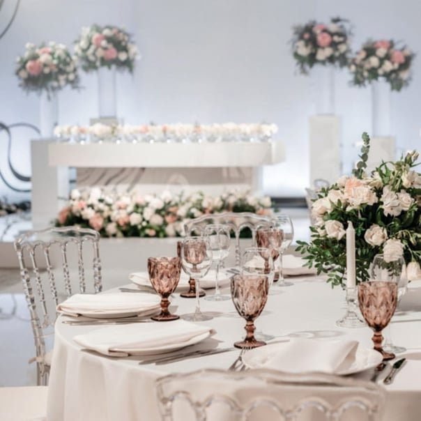 711 AYODHYA MIRA ROAD EAST ,711 GROUP , AYODHYA VINAY NAGAR ,MIRA ROAD EAST,711 AYODHYA MIRA ROAD EAST ,711 GROUP , AYODHYA VINAY NAGAR ,MIRA ROAD EAST,711 AYODHYA MIRA ROAD EAST ,711 GROUP , AYODHYA VINAY NAGAR ,MIRA ROAD EAST,711 AYODHYA MIRA ROAD EAST ,711 GROUP , AYODHYA VINAY NAGAR ,MIRA ROAD EAST,711 AYODHYA MIRA ROAD EAST ,711 GROUP , AYODHYA VINAY NAGAR ,MIRA ROAD EAST