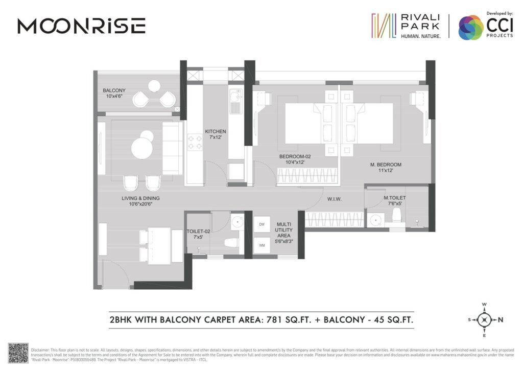 Rivali Park Moonrise Borivali East, Rivali Park Borivali East, Moonrise Borivali East, Rivali Park Rivali Park Moonrise Borivali East, Rivali Park Borivali East, Moonrise Borivali East, Rivali Park,Rivali Park Moonrise Borivali East, Rivali Park Borivali East, Moonrise Borivali East, Rivali Park Rivali Park Moonrise Borivali East, Rivali Park Borivali East, Moonrise Borivali East, Rivali Park