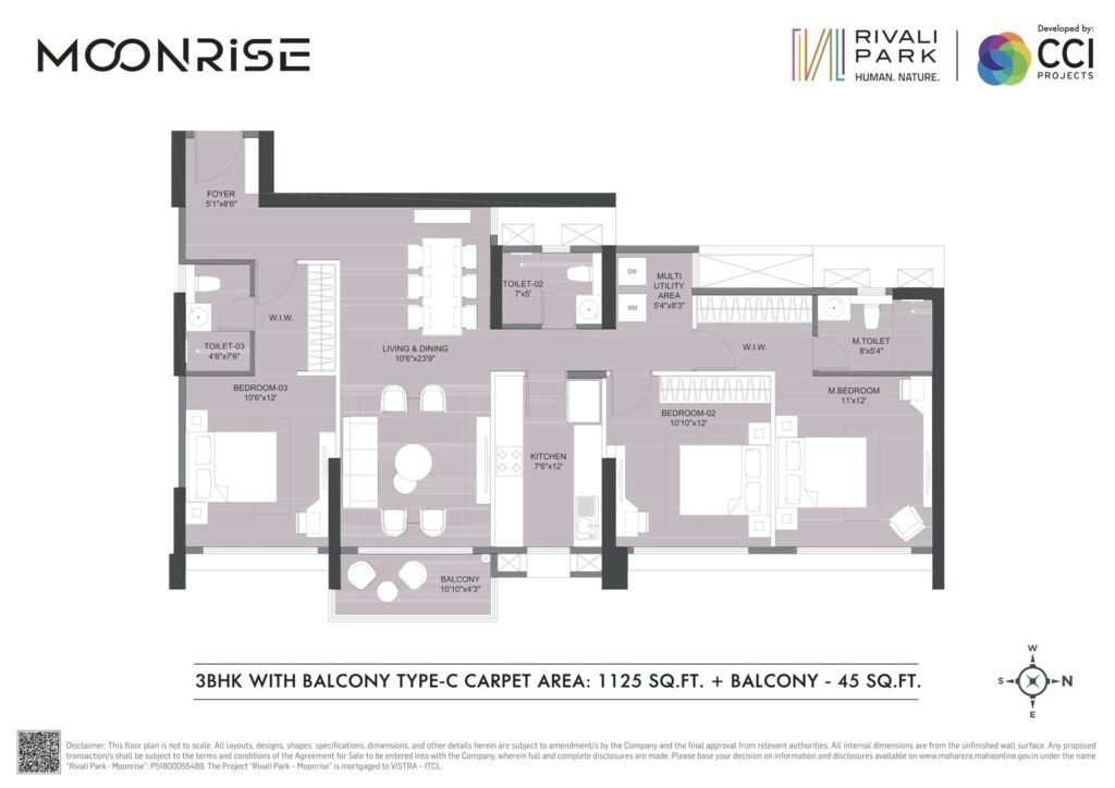 RIVALI PARK SKYLEAP BORIVALI EAST, RIVALI SKYLEAP BORIVALI EAST, SKYLEAP BORIVALI, RIVALI SKYLEAP, RIVALI SKYLEAP FLOOR PLANS, RIVALI SKYLEAP FLOOR PLANS, RIVALI SKYLEAP MAHARERA RIVALI PARK SKYLEAP BORIVALI EAST, RIVALI SKYLEAP BORIVALI EAST, SKYLEAP BORIVALI, RIVALI SKYLEAP, RIVALI SKYLEAP FLOOR PLANS, RIVALI SKYLEAP FLOOR PLANS, RIVALI SKYLEAP,RIVALI PARK SKYLEAP BORIVALI EAST, RIVALI SKYLEAP BORIVALI EAST, SKYLEAP BORIVALI, RIVALI SKYLEAP, RIVALI SKYLEAP FLOOR PLANS, RIVALI SKYLEAP FLOOR PLANS, RIVALI SKYLEAP MAHARERA RIVALI PARK SKYLEAP BORIVALI EAST, RIVALI SKYLEAP BORIVALI EAST, SKYLEAP BORIVALI, RIVALI SKYLEAP, RIVALI SKYLEAP FLOOR PLANS, RIVALI SKYLEAP FLOOR PLANS, RIVALI SKYLEAP