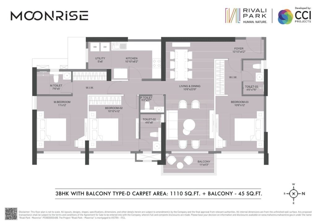 RIVALI PARK SKYLEAP BORIVALI EAST, RIVALI SKYLEAP BORIVALI EAST, SKYLEAP BORIVALI, RIVALI SKYLEAP, RIVALI SKYLEAP FLOOR PLANS, RIVALI SKYLEAP FLOOR PLANS, RIVALI SKYLEAP MAHARERA RIVALI PARK SKYLEAP BORIVALI EAST, RIVALI SKYLEAP BORIVALI EAST, SKYLEAP BORIVALI, RIVALI SKYLEAP, RIVALI SKYLEAP FLOOR PLANS, RIVALI SKYLEAP FLOOR PLANS, RIVALI SKYLEAP,RIVALI PARK SKYLEAP BORIVALI EAST, RIVALI SKYLEAP BORIVALI EAST, SKYLEAP BORIVALI, RIVALI SKYLEAP, RIVALI SKYLEAP FLOOR PLANS, RIVALI SKYLEAP FLOOR PLANS, RIVALI SKYLEAP MAHARERA RIVALI PARK SKYLEAP BORIVALI EAST, RIVALI SKYLEAP BORIVALI EAST, SKYLEAP BORIVALI, RIVALI SKYLEAP, RIVALI SKYLEAP FLOOR PLANS, RIVALI SKYLEAP FLOOR PLANS, RIVALI SKYLEAP