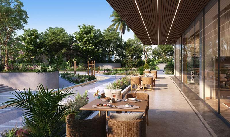 RIVALI PARK SKYLEAP BORIVALI EAST, RIVALI SKYLEAP BORIVALI EAST, SKYLEAP BORIVALI, RIVALI SKYLEAP, RIVALI SKYLEAP FLOOR PLANS, RIVALI SKYLEAP FLOOR PLANS, RIVALI SKYLEAP MAHARERA RIVALI PARK SKYLEAP BORIVALI EAST, RIVALI SKYLEAP BORIVALI EAST, SKYLEAP BORIVALI, RIVALI SKYLEAP, RIVALI SKYLEAP FLOOR PLANS, RIVALI SKYLEAP FLOOR PLANS, RIVALI SKYLEAP,RIVALI PARK SKYLEAP BORIVALI EAST, RIVALI SKYLEAP BORIVALI EAST, SKYLEAP BORIVALI, RIVALI SKYLEAP, RIVALI SKYLEAP FLOOR PLANS, RIVALI SKYLEAP FLOOR PLANS, RIVALI SKYLEAP MAHARERA RIVALI PARK SKYLEAP BORIVALI EAST, RIVALI SKYLEAP BORIVALI EAST, SKYLEAP BORIVALI, RIVALI SKYLEAP, RIVALI SKYLEAP FLOOR PLANS, RIVALI SKYLEAP FLOOR PLANS, RIVALI SKYLEAP