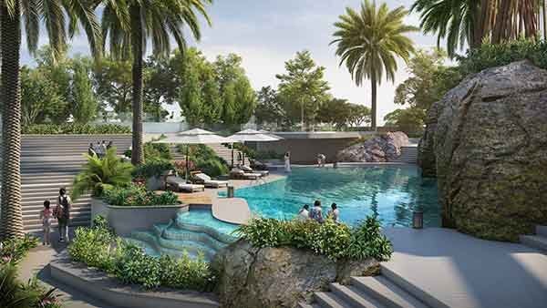 RIVALI PARK SKYLEAP BORIVALI EAST, RIVALI SKYLEAP BORIVALI EAST, SKYLEAP BORIVALI, RIVALI SKYLEAP, RIVALI SKYLEAP FLOOR PLANS, RIVALI SKYLEAP FLOOR PLANS, RIVALI SKYLEAP MAHARERA RIVALI PARK SKYLEAP BORIVALI EAST, RIVALI SKYLEAP BORIVALI EAST, SKYLEAP BORIVALI, RIVALI SKYLEAP, RIVALI SKYLEAP FLOOR PLANS, RIVALI SKYLEAP FLOOR PLANS, RIVALI SKYLEAP,RIVALI PARK SKYLEAP BORIVALI EAST, RIVALI SKYLEAP BORIVALI EAST, SKYLEAP BORIVALI, RIVALI SKYLEAP, RIVALI SKYLEAP FLOOR PLANS, RIVALI SKYLEAP FLOOR PLANS, RIVALI SKYLEAP MAHARERA RIVALI PARK SKYLEAP BORIVALI EAST, RIVALI SKYLEAP BORIVALI EAST, SKYLEAP BORIVALI, RIVALI SKYLEAP, RIVALI SKYLEAP FLOOR PLANS, RIVALI SKYLEAP FLOOR PLANS, RIVALI SKYLEAP