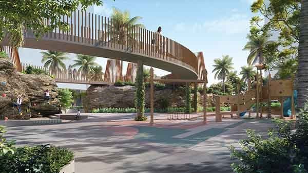 RIVALI PARK SKYLEAP BORIVALI EAST, RIVALI SKYLEAP BORIVALI EAST, SKYLEAP BORIVALI, RIVALI SKYLEAP, RIVALI SKYLEAP FLOOR PLANS, RIVALI SKYLEAP FLOOR PLANS, RIVALI SKYLEAP MAHARERA RIVALI PARK SKYLEAP BORIVALI EAST, RIVALI SKYLEAP BORIVALI EAST, SKYLEAP BORIVALI, RIVALI SKYLEAP, RIVALI SKYLEAP FLOOR PLANS, RIVALI SKYLEAP FLOOR PLANS, RIVALI SKYLEAP,RIVALI PARK SKYLEAP BORIVALI EAST, RIVALI SKYLEAP BORIVALI EAST, SKYLEAP BORIVALI, RIVALI SKYLEAP, RIVALI SKYLEAP FLOOR PLANS, RIVALI SKYLEAP FLOOR PLANS, RIVALI SKYLEAP MAHARERA RIVALI PARK SKYLEAP BORIVALI EAST, RIVALI SKYLEAP BORIVALI EAST, SKYLEAP BORIVALI, RIVALI SKYLEAP, RIVALI SKYLEAP FLOOR PLANS, RIVALI SKYLEAP FLOOR PLANS, RIVALI SKYLEAP