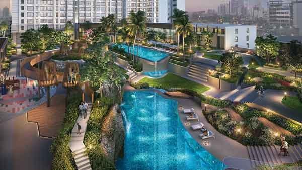 RIVALI PARK SKYLEAP BORIVALI EAST, RIVALI SKYLEAP BORIVALI EAST, SKYLEAP BORIVALI, RIVALI SKYLEAP, RIVALI SKYLEAP FLOOR PLANS, RIVALI SKYLEAP FLOOR PLANS, RIVALI SKYLEAP MAHARERA RIVALI PARK SKYLEAP BORIVALI EAST, RIVALI SKYLEAP BORIVALI EAST, SKYLEAP BORIVALI, RIVALI SKYLEAP, RIVALI SKYLEAP FLOOR PLANS, RIVALI SKYLEAP FLOOR PLANS, RIVALI SKYLEAP,RIVALI PARK SKYLEAP BORIVALI EAST, RIVALI SKYLEAP BORIVALI EAST, SKYLEAP BORIVALI, RIVALI SKYLEAP, RIVALI SKYLEAP FLOOR PLANS, RIVALI SKYLEAP FLOOR PLANS, RIVALI SKYLEAP MAHARERA RIVALI PARK SKYLEAP BORIVALI EAST, RIVALI SKYLEAP BORIVALI EAST, SKYLEAP BORIVALI, RIVALI SKYLEAP, RIVALI SKYLEAP FLOOR PLANS, RIVALI SKYLEAP FLOOR PLANS, RIVALI SKYLEAP