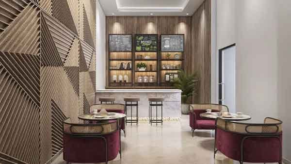 RIVALI PARK SKYLEAP BORIVALI EAST, RIVALI SKYLEAP BORIVALI EAST, SKYLEAP BORIVALI, RIVALI SKYLEAP, RIVALI SKYLEAP FLOOR PLANS, RIVALI SKYLEAP FLOOR PLANS, RIVALI SKYLEAP MAHARERA RIVALI PARK SKYLEAP BORIVALI EAST, RIVALI SKYLEAP BORIVALI EAST, SKYLEAP BORIVALI, RIVALI SKYLEAP, RIVALI SKYLEAP FLOOR PLANS, RIVALI SKYLEAP FLOOR PLANS, RIVALI SKYLEAP,RIVALI PARK SKYLEAP BORIVALI EAST, RIVALI SKYLEAP BORIVALI EAST, SKYLEAP BORIVALI, RIVALI SKYLEAP, RIVALI SKYLEAP FLOOR PLANS, RIVALI SKYLEAP FLOOR PLANS, RIVALI SKYLEAP MAHARERA RIVALI PARK SKYLEAP BORIVALI EAST, RIVALI SKYLEAP BORIVALI EAST, SKYLEAP BORIVALI, RIVALI SKYLEAP, RIVALI SKYLEAP FLOOR PLANS, RIVALI SKYLEAP FLOOR PLANS, RIVALI SKYLEAP