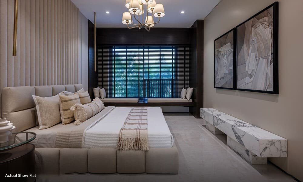 Rivali Park Moonrise Borivali East, Rivali Park Borivali East, Moonrise Borivali East, Rivali Park Rivali Park Moonrise Borivali East, Rivali Park Borivali East, Moonrise Borivali East, Rivali Park,Rivali Park Moonrise Borivali East, Rivali Park Borivali East, Moonrise Borivali East, Rivali Park Rivali Park Moonrise Borivali East, Rivali Park Borivali East, Moonrise Borivali East, Rivali Park