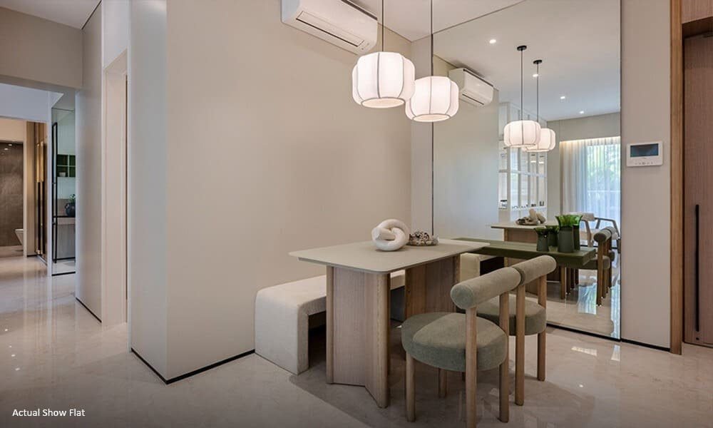 Rivali Park Moonrise Borivali East, Rivali Park Borivali East, Moonrise Borivali East, Rivali Park Rivali Park Moonrise Borivali East, Rivali Park Borivali East, Moonrise Borivali East, Rivali Park,Rivali Park Moonrise Borivali East, Rivali Park Borivali East, Moonrise Borivali East, Rivali Park Rivali Park Moonrise Borivali East, Rivali Park Borivali East, Moonrise Borivali East, Rivali Park