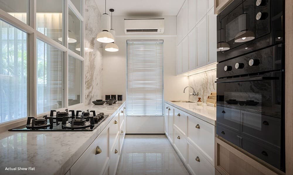 RIVALI PARK SKYLEAP BORIVALI EAST, RIVALI SKYLEAP BORIVALI EAST, SKYLEAP BORIVALI, RIVALI SKYLEAP, RIVALI SKYLEAP FLOOR PLANS, RIVALI SKYLEAP FLOOR PLANS, RIVALI SKYLEAP MAHARERA RIVALI PARK SKYLEAP BORIVALI EAST, RIVALI SKYLEAP BORIVALI EAST, SKYLEAP BORIVALI, RIVALI SKYLEAP, RIVALI SKYLEAP FLOOR PLANS, RIVALI SKYLEAP FLOOR PLANS, RIVALI SKYLEAP,RIVALI PARK SKYLEAP BORIVALI EAST, RIVALI SKYLEAP BORIVALI EAST, SKYLEAP BORIVALI, RIVALI SKYLEAP, RIVALI SKYLEAP FLOOR PLANS, RIVALI SKYLEAP FLOOR PLANS, RIVALI SKYLEAP MAHARERA RIVALI PARK SKYLEAP BORIVALI EAST, RIVALI SKYLEAP BORIVALI EAST, SKYLEAP BORIVALI, RIVALI SKYLEAP, RIVALI SKYLEAP FLOOR PLANS, RIVALI SKYLEAP FLOOR PLANS, RIVALI SKYLEAP