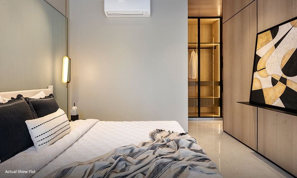 RIVALI PARK SKYLEAP BORIVALI EAST, RIVALI SKYLEAP BORIVALI EAST, SKYLEAP BORIVALI, RIVALI SKYLEAP, RIVALI SKYLEAP FLOOR PLANS, RIVALI SKYLEAP FLOOR PLANS, RIVALI SKYLEAP MAHARERA RIVALI PARK SKYLEAP BORIVALI EAST, RIVALI SKYLEAP BORIVALI EAST, SKYLEAP BORIVALI, RIVALI SKYLEAP, RIVALI SKYLEAP FLOOR PLANS, RIVALI SKYLEAP FLOOR PLANS, RIVALI SKYLEAP,RIVALI PARK SKYLEAP BORIVALI EAST, RIVALI SKYLEAP BORIVALI EAST, SKYLEAP BORIVALI, RIVALI SKYLEAP, RIVALI SKYLEAP FLOOR PLANS, RIVALI SKYLEAP FLOOR PLANS, RIVALI SKYLEAP MAHARERA RIVALI PARK SKYLEAP BORIVALI EAST, RIVALI SKYLEAP BORIVALI EAST, SKYLEAP BORIVALI, RIVALI SKYLEAP, RIVALI SKYLEAP FLOOR PLANS, RIVALI SKYLEAP FLOOR PLANS, RIVALI SKYLEAP